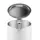 ელექტრო ჩაიდანი Xiaomi Electric Kettle 2 EU, 2 image