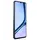 მობილური ტელეფონი Realme Note 60x 4GB/128GB RMX3938 Marble Black, 2 image