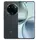 მობილური ტელეფონი Realme 14 Pro 5G 12GB/512GB RMX5056 NFC Suede Grey
