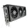 ვიდეო დაფა ASUS Graphic Card GeForce RTX 5050 8GB GDDR6 OC PRIME-RTX5050-O8G, 3 image