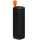 დინამიკი Xiaomi S29D Xiaomi Sound Outdoor 30W Black