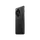 მობილური ტელეფონი OnePlus 13 Dual Sim 16GB RAM 512GB 5G Global Version, 3 image