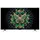 ტელევიზორი TCL 75C6K 4K GTV HDR high brightnesst