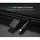 HDMI ადაპტერი UGREEN 20134 Micro HDM Imale to HDMI female adapter cable, 4 image