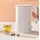 ელექტრო ჩაიდანი Xiaomi Electric Kettle 2 EU, 5 image