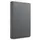 External Hard Drive SEAGATE STJL1000400 1TB Black