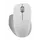 მაუსი Xiaomi Wireless Mouse Comfort Edition White