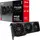ვიდეო დაფა ASUS Radeon RX 9060 XT 16GB GDDR6 OC PRIME-RX9060XT-O16G, 4 image
