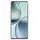 მობილური ტელეფონი Realme 14 Pro 5G 12GB/512GB RMX5056 NFC Suede Grey, 2 image