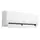 კონდიციონერი LG I12CEH.NGGF, 2 image