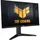 მონიტორი Asus 24.5" TUF Gaming VG259QL5A 2xHDMI, DP, MM, IPS, 200Hz, 0.3ms, sRGB 99%, AdaptiveSync, Pivot, 2 image