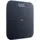 იატაკის სასწორი Xiaomi Mi Smart Scale S200 Dark Grey, 2 image