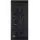 კომპიუტერის ქეისი ASUS PA602/BLK/TG PROART PA602 TG PWM BLACK, 5 image