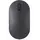 მაუსი Xiaomi Wireless Mouse Lite 2 Black GL