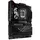დედა დაფა ASUS Motherboard ROG MAXIMUS Z890 HERO s1851 Z890 4xDDR5 M.2 Thunderbolt HDMI Wi-Fi BT ATX, 2 image