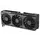 ვიდეო დაფა ASUS Radeon RX 9060 XT 16GB GDDR6 OC PRIME-RX9060XT-O16G, 2 image
