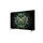 ტელევიზორი TCL 75C6K 4K GTV HDR high brightnesst, 3 image