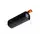 დინამიკი Xiaomi S29D Xiaomi Sound Outdoor 30W Black, 2 image
