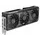 ვიდეო დაფა ASUS Radeon RX 9060 XT 16GB GDDR6 OC PRIME-RX9060XT-O16G