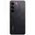 მობილური ტელეფონი Realme C75 8GB/128GB RMX3941 NFC Storm Black, 3 image