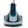 უთო Panasonic NI-W900CMTW, 5 image
