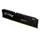 ოპერატიული მეხსიერება Kingston FURY 16GB 6000MHz DDR5 DIMM CL36 1Rx8 2G x 64-Bit