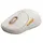 მაუსი Xiaomi Wireless Mouse 3 White GL, 3 image