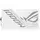 კვების ბლოკი ASUS ROG-STRIX-1000P-GAMING-WHITE, 4 image