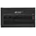 კვების ბლოკი ASUS ROG-STRIX-1200P-GAMING, 4 image