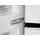 მაცივარი ARDESTO top freezer, 188x70х68, 2doors, А++, NF, inox, 4 image
