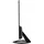 მონიტორი Asus Monitor 27" VZ27EHF HDMI, Audio, IPS, 100Hz, 1ms, AdaptiveSync, 5 image