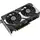 ვიდეო დაფა ASUS Graphic Card GeForce RTX 5060 Ti 8GB GDDR7 DUAL-RTX5060TI-8G, 2 image