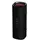 დინამიკი Xiaomi Sound Party NS7-GL, 3 image