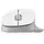 მაუსი Xiaomi Wireless Mouse Comfort Edition White, 2 image