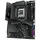 დედა დაფა GIGABYTE X870E A ELITE X3D sAM5 X870 4xDDR5 M.2 Wi-Fi BT HDMI DP ATX, 3 image