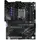 დედა დაფა ASUS Motherboard ROG CROSSHAIR X870E APEX sAM5 X870E 2xDDR5 M.2 USB Type-C Wi-Fi BT ATX