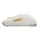მაუსი Xiaomi Wireless Mouse 3 White GL, 2 image