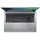 ნოუთბუქი ACER Aspire 15/ NX.J8XER.001, 4 image