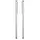 მობილური ტელეფონი Realme C71 6GB/128GB RMX5303 NFC White Swan, 4 image