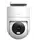 ვიდეო სათვალთვალო კამერა Xiaomi Outdoor Camera CW300 EU