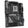დედა დაფა GIGABYTE Motherboard X870 GAMING X WIFI7 sAM5 X870 4xDDR5 M.2 HDMI Type-C ATX, 2 image
