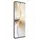 Mobile phone Realme 14 Pro 5G 12GB/512GB RMX5056 NFC Pearl White, 4 image