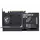 ვიდეო დაფა MSI Graphic card GeForce RTX 5060 Ti 8GB GDDR7 VENTUS 2X OC PLUS, 2 image