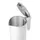 ელექტრო ჩაიდანი Xiaomi Electric Kettle 2 EU, 3 image