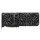 ვიდეო დაფა ASUS Graphic Card GeForce RTX 5070 TI 16GB GDDR7 OC PRIME-RTX5070TI-O16G, 3 image