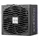 კვების ბლოკი CHIEFTEC PSU Stealth (1200W), >92%, 80+ Platinum, 135mm FDB, 1xMB 24pin(20+4), 2xCPU 8pin(4+4), 2xMolex, 10xSATA, 3xPCIe 8pin(6+2), 2xPCIe GEN5 16pin, Fully Modular, 3 image