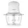 Ardesto CHK-4001W kettle