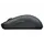 მაუსი Xiaomi Wireless Mouse 3 Black GL, 2 image
