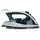 უთო Panasonic NI-W900CMTW, 4 image