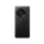 მობილური ტელეფონი OnePlus 13 Dual Sim 16GB RAM 512GB 5G Global Version, 4 image